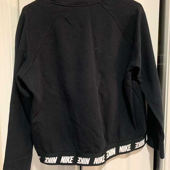 Nike Crewneck - Picture 2 of 3